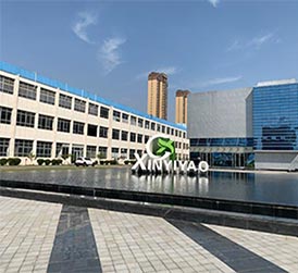 陰道分泌分析儀廠(chǎng)家、白帶分析儀器、全自動(dòng)白帶檢測(cè)儀