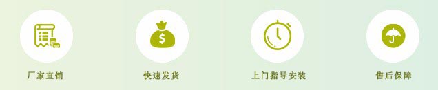 全自動(dòng)陰道分泌物檢測(cè)儀品牌、白帶分析儀品牌、全自動(dòng)白帶檢測(cè)儀、婦科分泌物檢測(cè)儀廠(chǎng)家